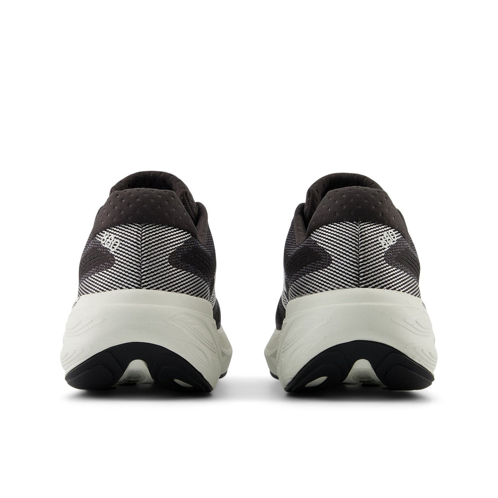 Women's Fresh Foam X 880v15
