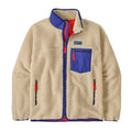 Men's Classic Retro-X Jacket