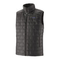 Men's Nano Puff® Vest