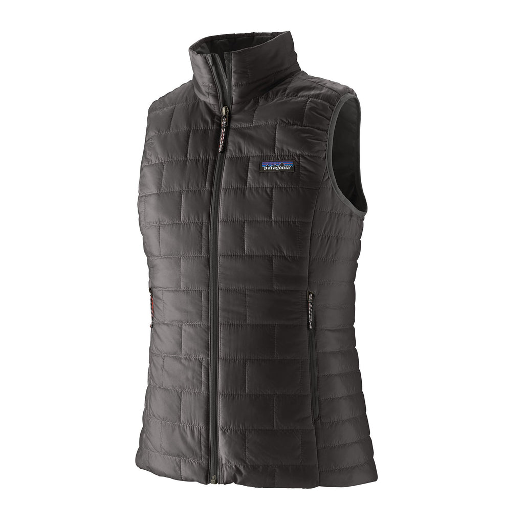 Women's Nano Puff® Vest