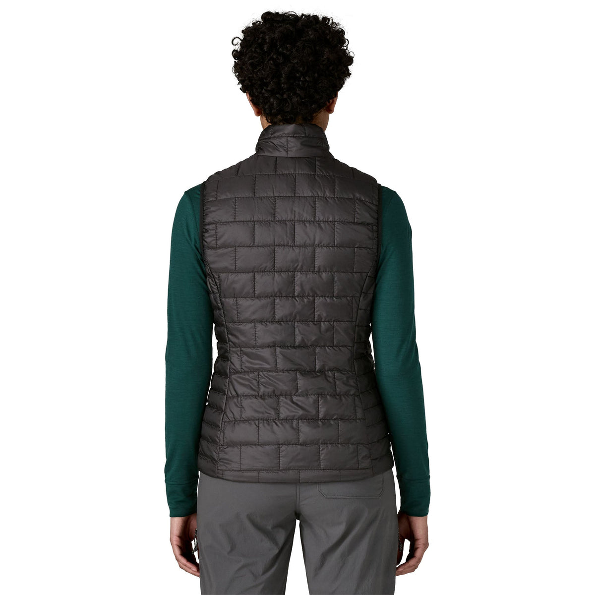Women's Nano Puff® Vest