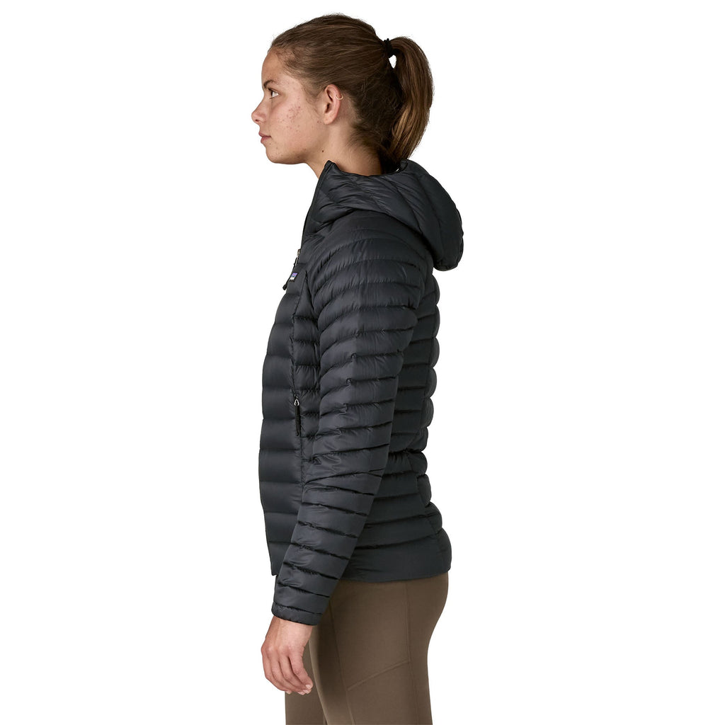 Women's Down Sweater™ Hoody