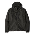 Men's Light & Variable Jacket