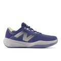 Women's FuelCell 796v4