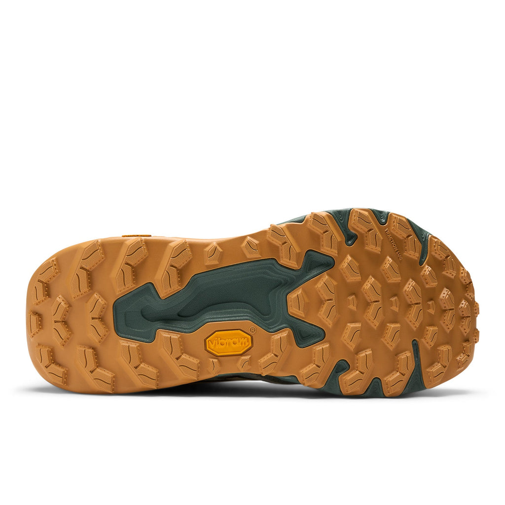 Women's Fresh Foam X Hierro v9