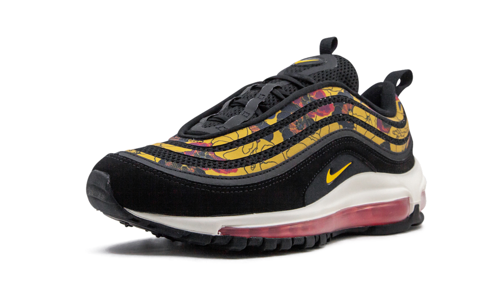 AIR MAX 97 SE MNS WMNS