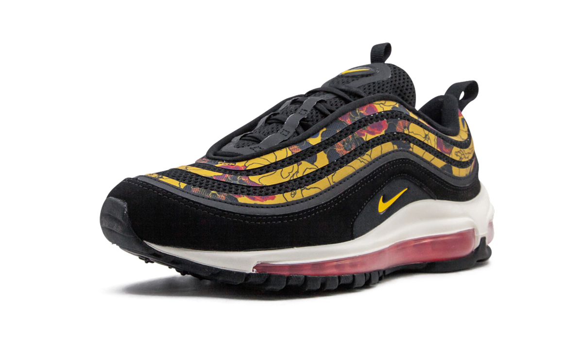 AIR MAX 97 SE MNS WMNS