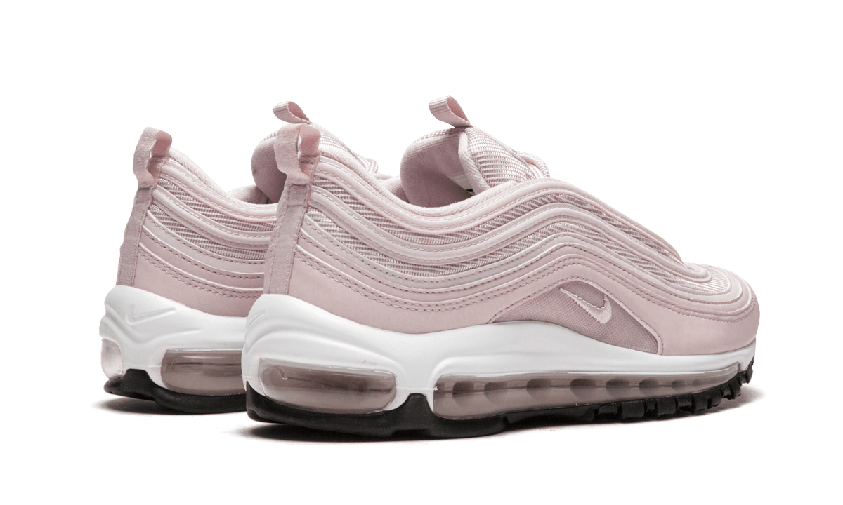 AIR MAX 97 WMNS "Barely Rose" 921733 600