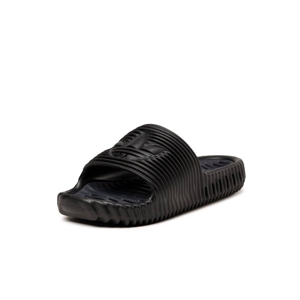 Adilette 25
