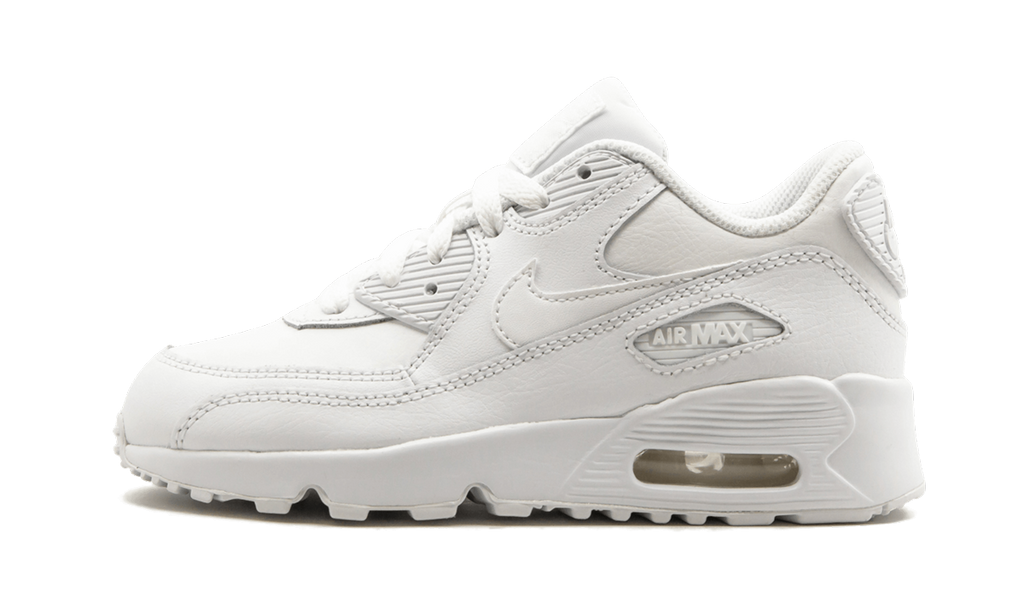 Air Max 90 LTR (PS)