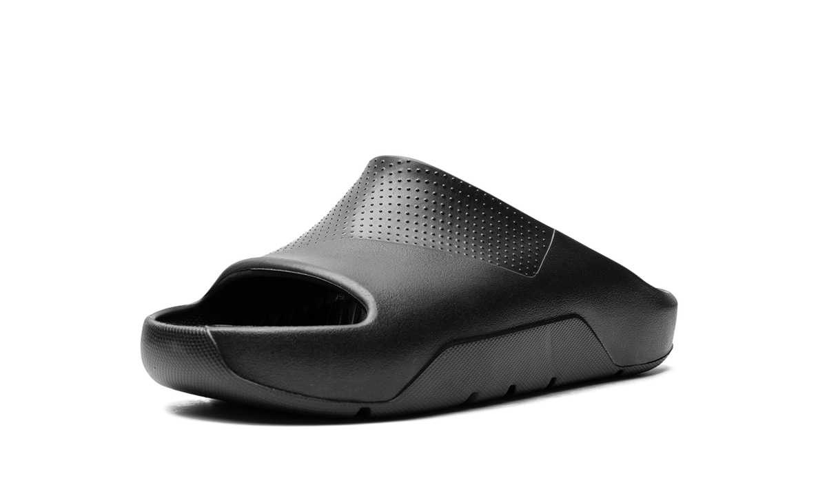 Post Slide "Triple Black" DX5575 001