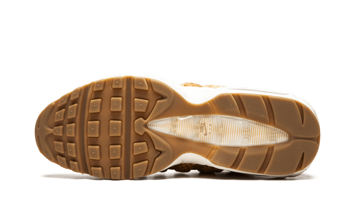 Air Max 95 Premium SE 924478 201