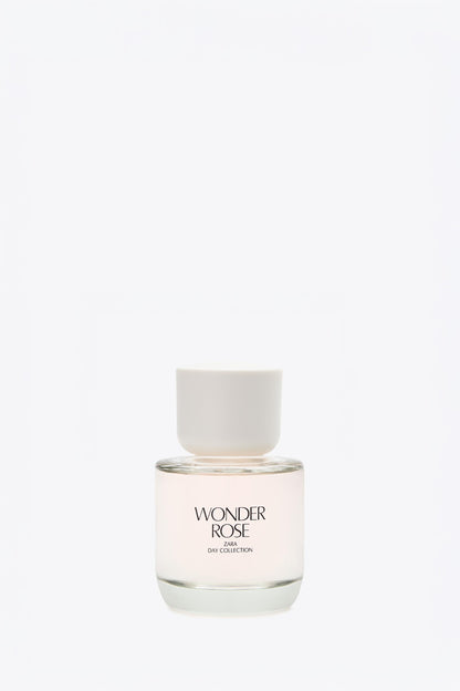 WONDER ROSE EDT 50 ML (1.7 FL. OZ).