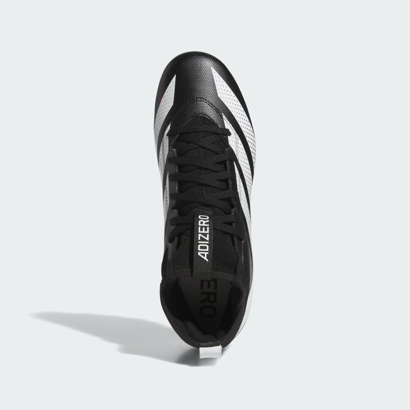 Men's adidas Adizero Impact.2 Football Cleats