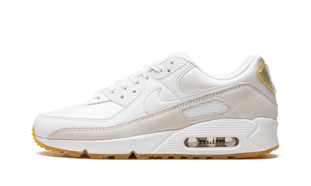 Air Max 90 "Frank Rudy" DV1734 100