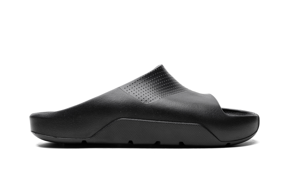 Post Slide "Triple Black" DX5575 001