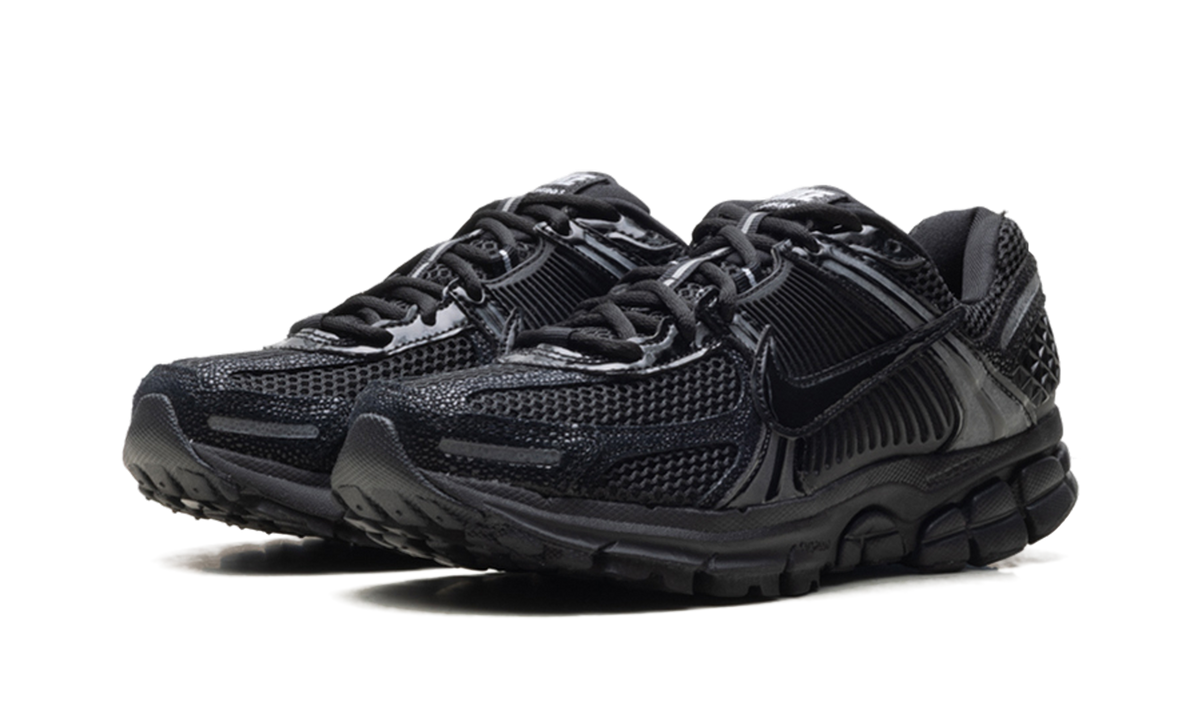 Zoom Vomero 5 WMNS"Black Patent" II6236 001