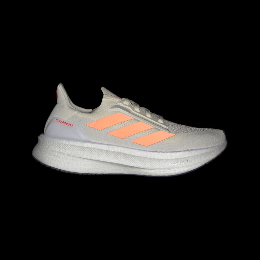 Men's adidas Ultraboost 5x Shoes