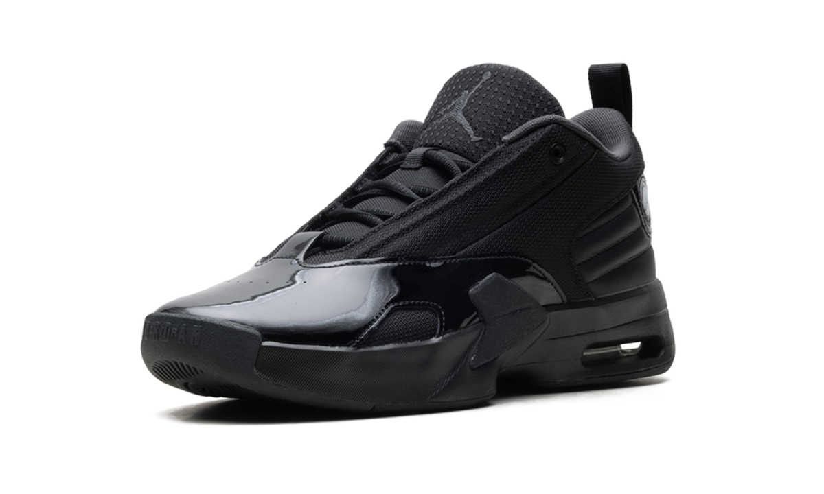 Max Aura 6 "Anthracite" FQ8298 001