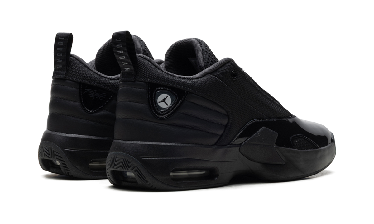 Max Aura 6 "Anthracite" FQ8298 001