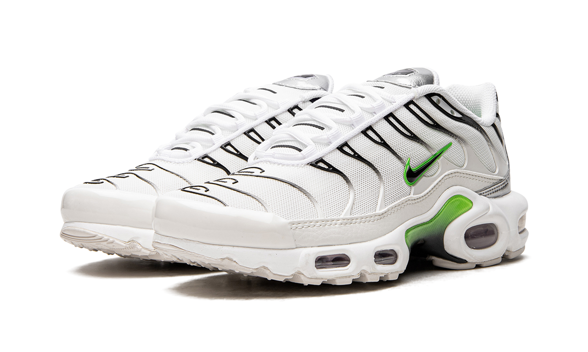 AIR MAX PLUS MNS WMNS DN6997 100