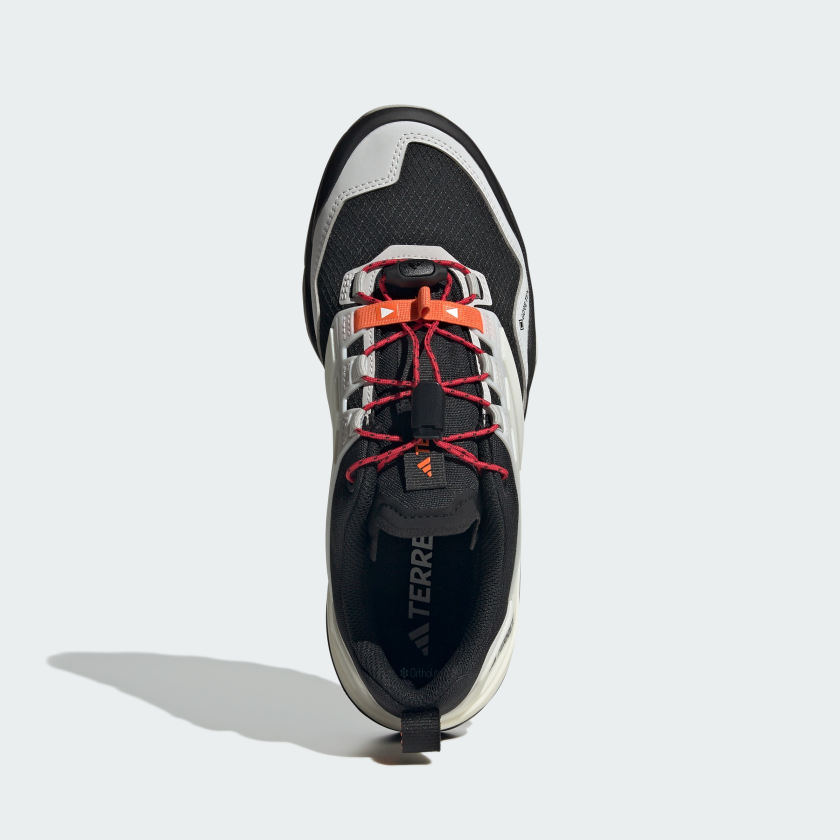 Women's adidas Terrex Skychaser GORE-TEX Hiking Shoes