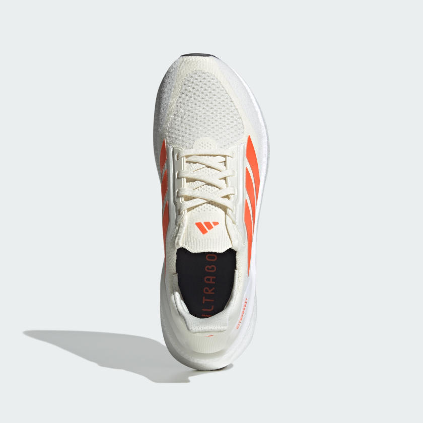 Men's adidas Ultraboost 5x Shoes