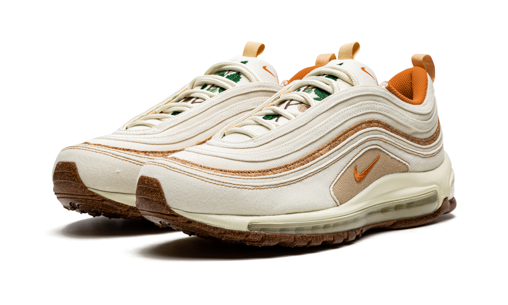 Air Max 97 SE "Air Max 97 SE"