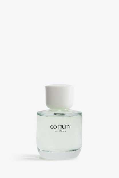 GO FRUITY EDT 90 ML (3.04 FL. OZ)