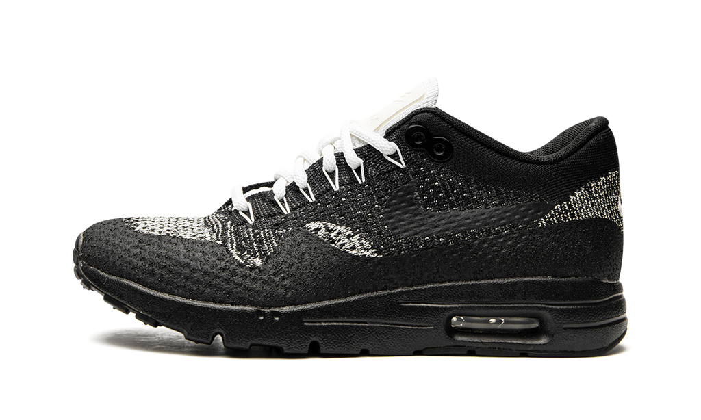 AIR MAX 1 ULTRA FLYKNIT MNS WMNS