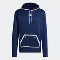 Men's adidas Team Issue Pullover Hoodie
