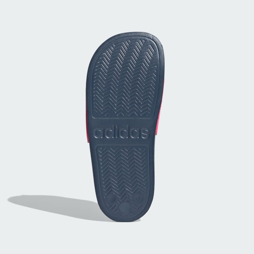 Kids' adidas Adilette Shower Slides