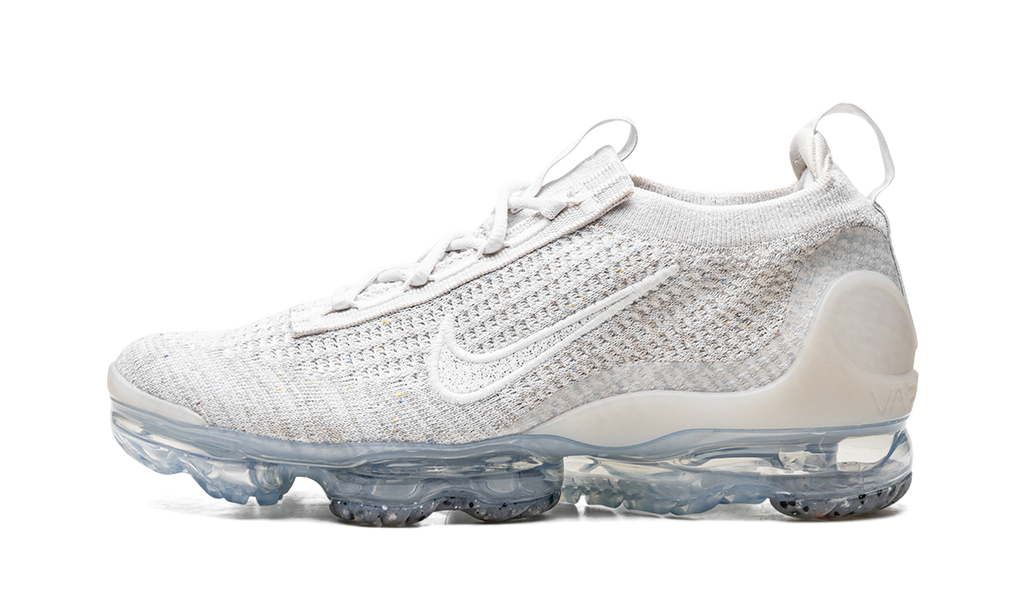 VAPORMAX 2021 FLYKNIT MNS WMNS DJ9975 001