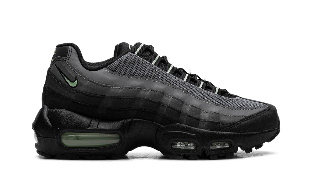 Air Max 95 GS "Vapor Green" HM9614 001