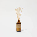 Iris Suede – Reed Diffuser