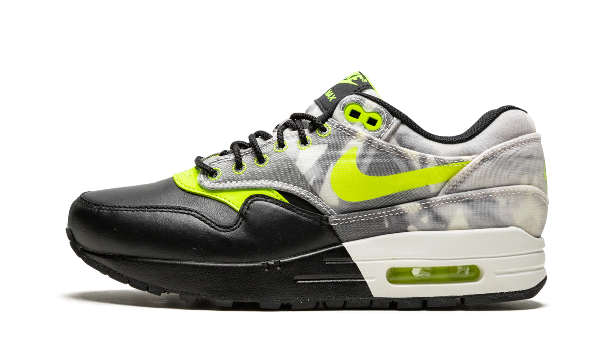 AIR MAX 1 FV QS MNS WMNS
