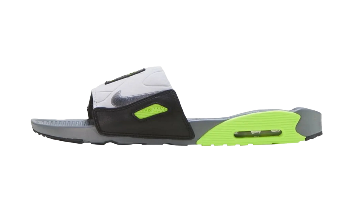 Air Max 90 BQ4635 001
