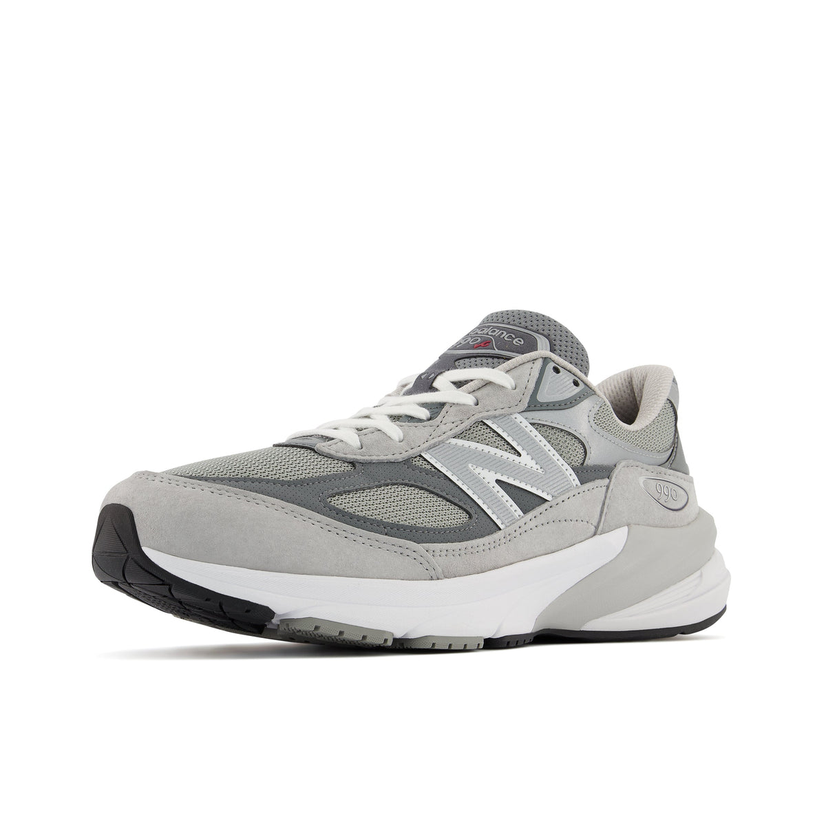Men's Made in USA 990v6