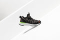 ACG React Terra Gobe - Ridgerock/Flash Crimson