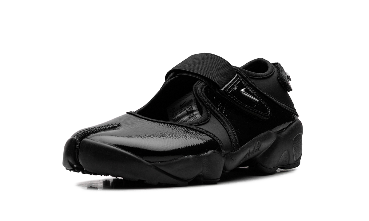 Air Rift WMNS"Black" IB8954 001