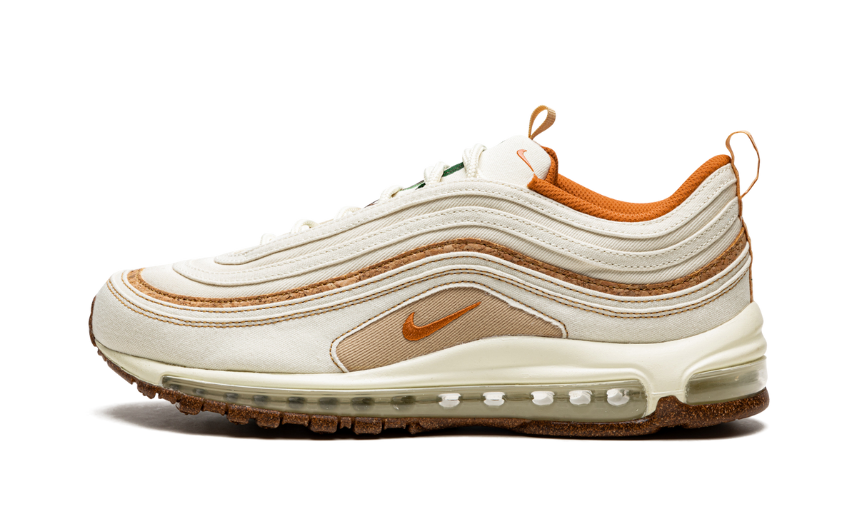 Air Max 97 SE "Air Max 97 SE"