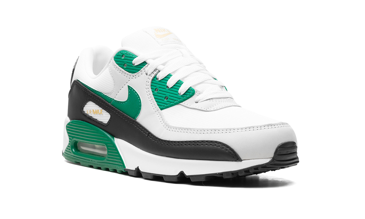 Air Max 90 "Malachite" FB9658 102