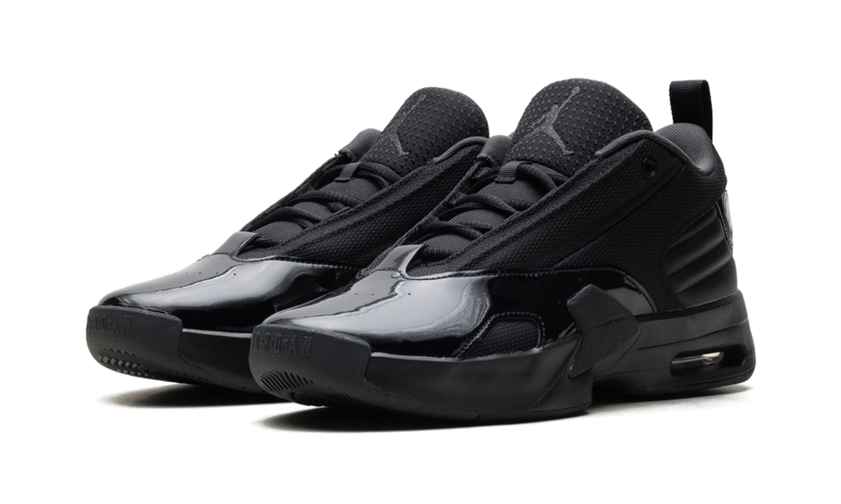 Max Aura 6 "Anthracite" FQ8298 001