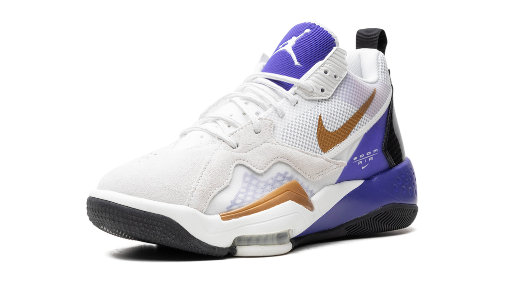 Zoom '92 "Concord" CK9183 175