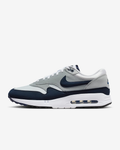 Air Max 1 '86 OG Golf "Big Bubble Obsidian" DV1403 120