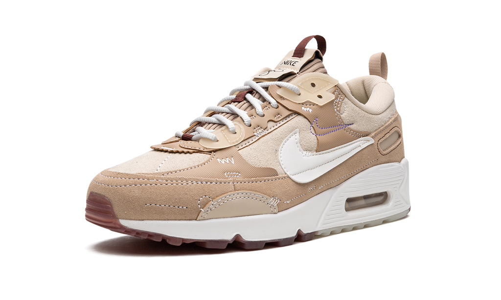 SDC AIR MAX 90 FUTURA WMNS DX4221 200