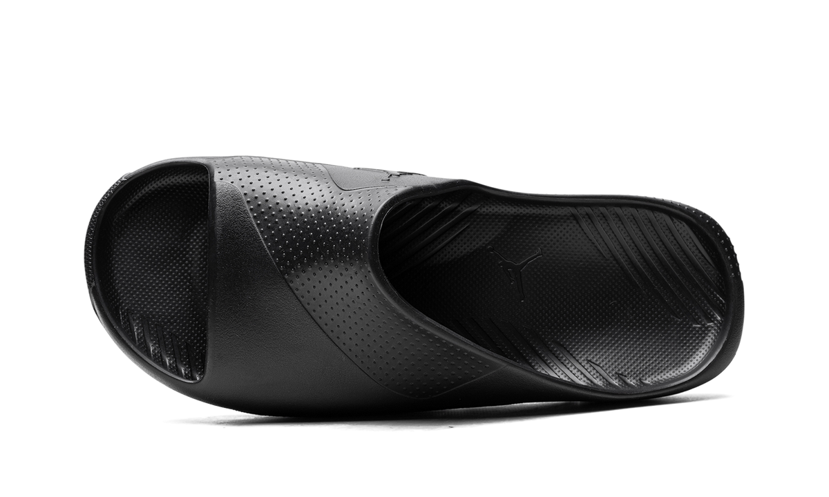 Post Slide "Triple Black" DX5575 001