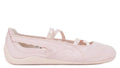 Speedcat Ballet Venus Jasmine Flower (Women's)
