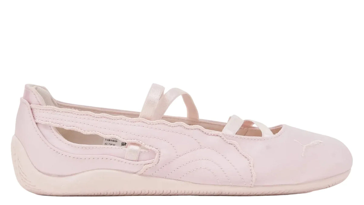 Speedcat Ballet Venus Jasmine Flower (Women's)