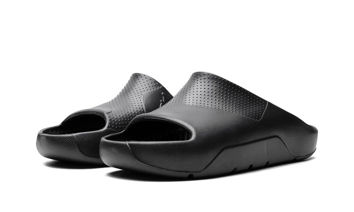 Post Slide "Triple Black" DX5575 001